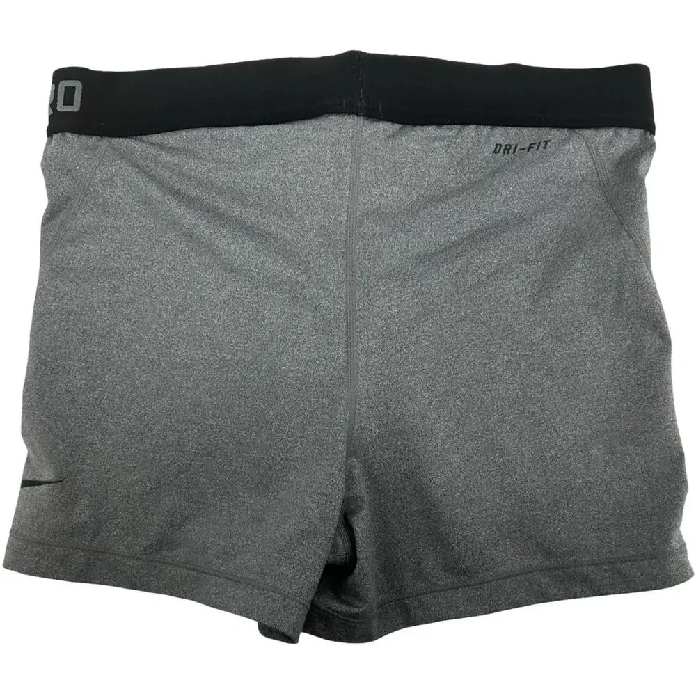 Nike women grey
